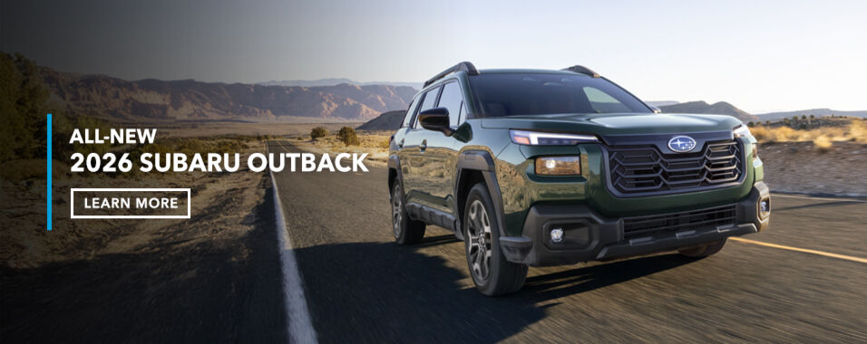 All-New Engineering, Consistently Legendary Capability