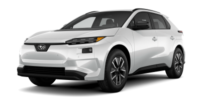 CarModel Image