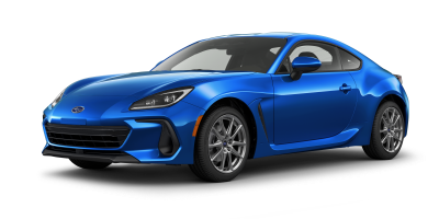 CarModel Image