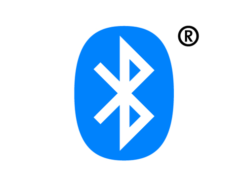 Bluetooth®