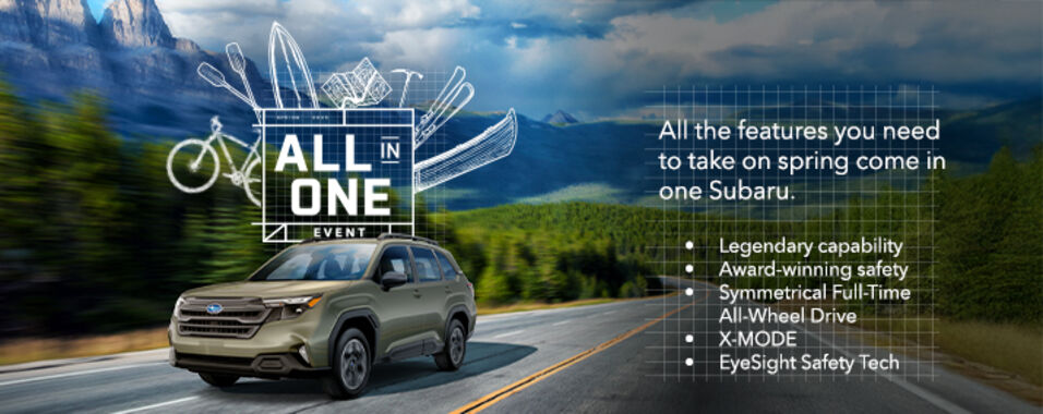 Find special offers, deals and sales promotions here!