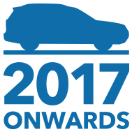 3 free map updates within 3 years 3 free map updates within 3 years