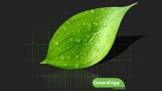 Subaru Harman Kardon Sound Systems Subaru Harman Kardon Sound Systems