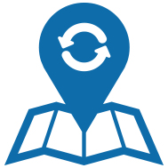 Latest Map Guarantee Latest Map Guarantee